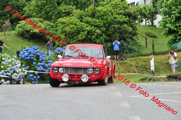 DSC_6387.JPG